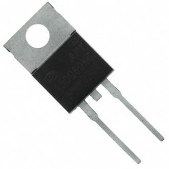 properties: General purpose diodes: 6000, 4500A Fast recovery: 6000,
