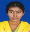 Revthi, is working s Assistnt Professor, Deprtent of EEE, PR Institute of Engineering nd Technology, Coibtore.
