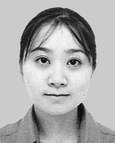 degree in Information and Communication Engineering from The University of Tokyo in 2003. She is currently a student in School of Law in The University of Tokyo. Luong Di