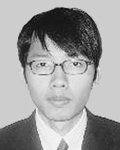 He actively pursues new ideas in the field of architecture and circuit techniques for VLSI power reduction. Daisuke Tashiro received the M.E.