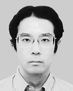 His graduate research mainly focused on speculation and compiler techniques for speculative multithreading architectures. He currently works for Hitachi, Ltd. Shuichi Sakai got B.S., M.S. and D.E.