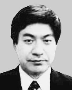 After working for ETL, RWC and University of Tsukuba, he became Associate Professor in University of Tokyo in 1999 and Professor in Graduate School of Information Science and Technology, The