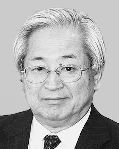 Hidehiko Tanaka graduated the Department of Electronic Engineering, University of Tokyo in 1965, completed the graduate course and received the degree of Ph.D. of Engineering in 1970.