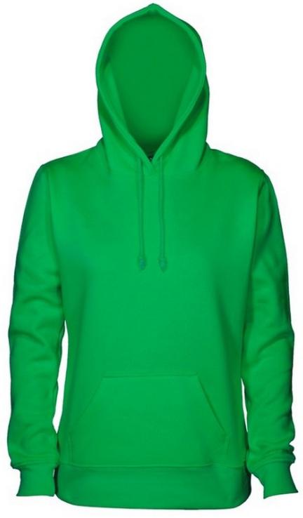 8 Standard 300 HOODIES Standard 300gsm hoodies in 60% cotton. Huge colour and size range. Pre-shrunk and anti-pill.