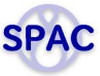 cooperation: SPAC, Q-BIC, IPNTJ, MGA.