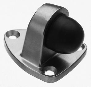 35mm 6202 New Stop Base: 45mm Diameter Height: 23mm 6205 New