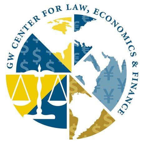GW Center for Law, Economics and
