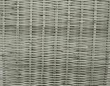 Beside we create our own synthetic wicker, also we accept