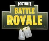 6% Fortnite Battle Royale didn t start as a free-to-play game and went from idea to launch in less than