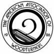 Webmaster-Michael Malinconico Newsletter Editors-Jean Cline, Amy Benefield Inside This Issue: July Meeting-Leo Frilot-Page 2 A member of the American Association of Woodturners Location: Homewood