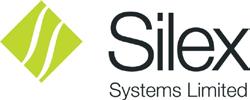 1 P age Silex Systems - Board Changes 31 December 2018 Retirement of Chair Retirement of No