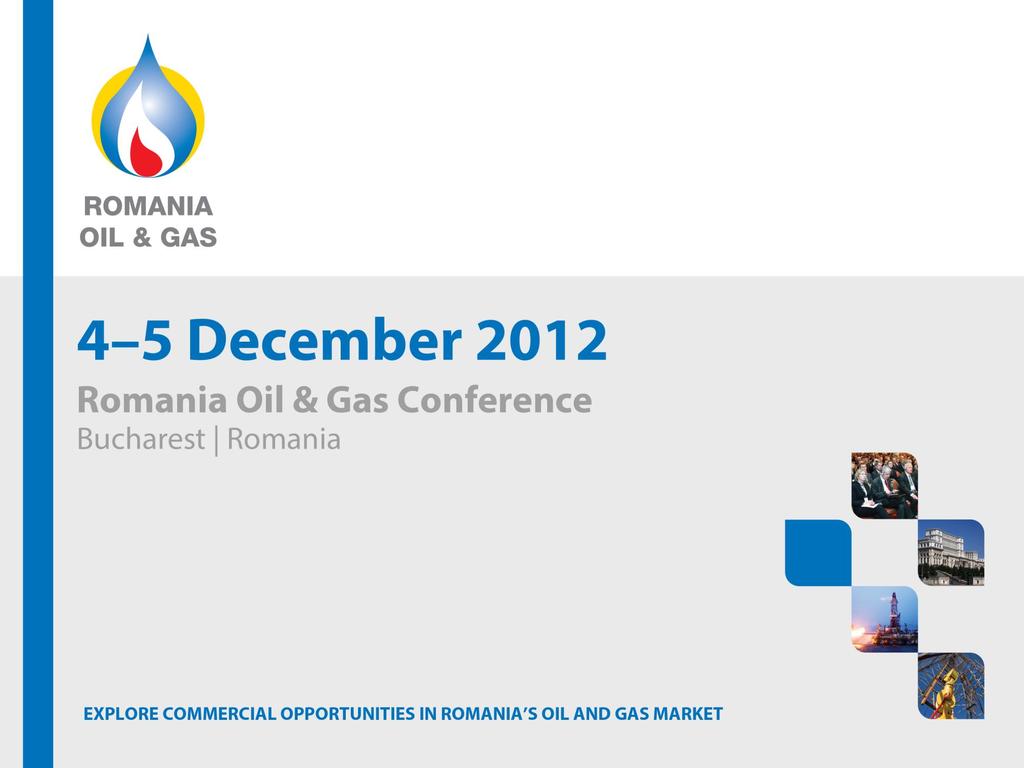 MYANMAR OIL & GAS