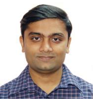 JAYESH KUMAR MEHTA SENIOR DRILLING/WELL ENGINEER SUMMARY A highly self-motivated, resourceful and results-oriented Senior Well Engineer with 11yrs of experience with reputed O&G operators and