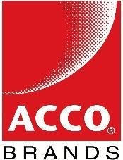 REPRESENTATIVE TRANSACTIONS IN MEXICO Deal Summary Target Buyer ACCO Brands Corporation, a manufacturer of consumer products based in