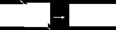block you just created in step 9 (Diagram