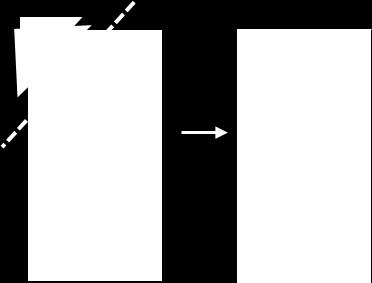 allowance, trim and press the seams (Diagram 13).