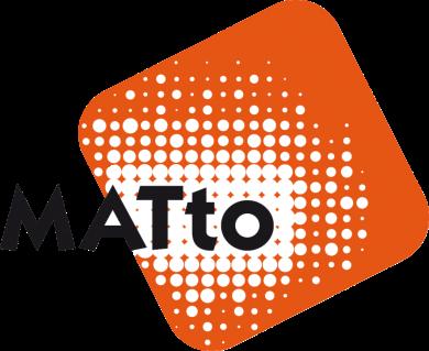 material library MATto is the