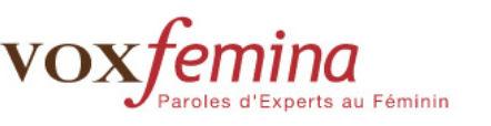 opportunity for French women to
