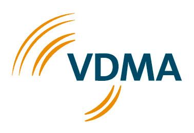 VDMA Position Paper (Version from 22 nd June, 2017) Machine tools and manufacturing systems Precision Tools Clamping devices for use on machines This position paper is intended as information on how