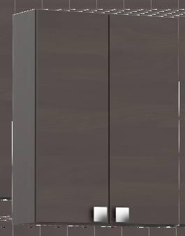 002732 wall cabinet 35 (w/h/d)