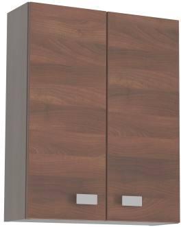 002514 cabinet with mirror 40 (w/h/d)