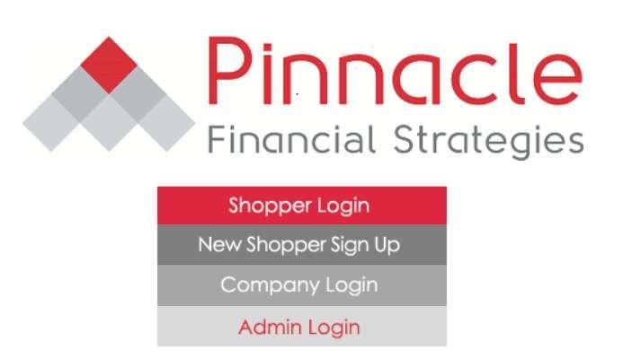 Navigating our Job Board is quick and easy! We hope these instructions will help you navigate our job board so you can apply for shops and start earning money! New to Pinnacle?