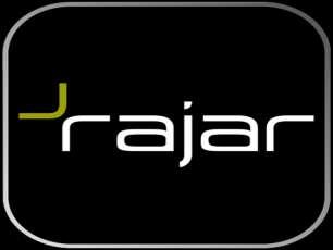 For more information For RAJAR information on the go,