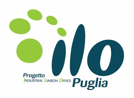 A successful story: ILO Puglia Project ILO Puglia Project was a pilot action for knowledge transfer by Universities, conceived and led by ARTI in 2007-2008 period Results Objectives building a