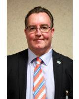 Nick King has enjoyed over 25 years' experience in international and domestic credit.