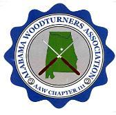 Alabama Woodturners Association October 2014 A member of the American Association of Woodturners Coming Events
