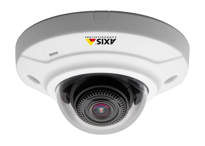 Cooperative, Self-aware and Intelligent Surveillance Systems (CoSIS) The design of intelligent surveillance systems consisting of different types of connected devices cameras, sensors, actuators and