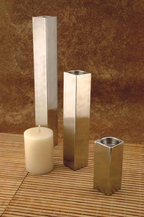 CANDLE HOLDER BF 612