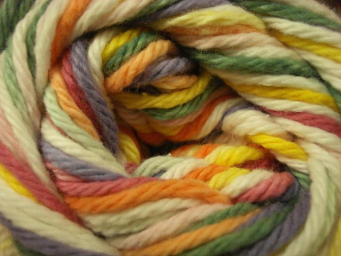 EXAMPLES: 3/2 Linen = 3 is the number of plies twisted together to make one strand = 2 is the number of times the yarn has been spun, which is twice So Linen is 300 yards per pound spun twice = 600