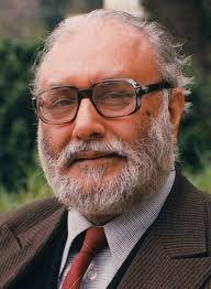 07/05/2015 Euromed GNSSII/MEDUSA project, Tunis 4 Brief introduction to the ICTP and the T/ICT4D Scientific thought is the common heritage of humankind, Abdus Salam, ICTP was founded in 1964 by Nobel