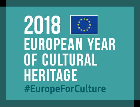 adoption of the action plan The Media for Heritage and Creativity, underlining its network s commitment to promoting the sites, the assets and the cultural traditions that enrich the Mediterranean