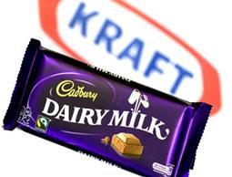 Food Fight: Kraft Hostile Takeover of Cadbury Kraft acquired Cadbury in UK Hostile takeover in 2012, $20 billion deal Cadbury has strong position in emerging economies Perfected distribution system