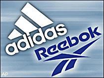 Mergers & Acquisitions Desire to Overcome Competitive Disadvantage Adidas acquired Reebok in 2006 Benefits from