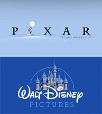 Disney: Building Billion Dollar Franchises Disney is the world s largest media company $50 billion in annual revenues Has grown through high-profile acquisitions Pixar (2006), Marvel (2009), and