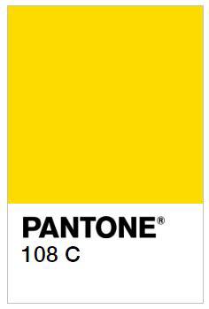 PALETTE STOCK PANTONE SHADES Take the guess work out of colour matching by