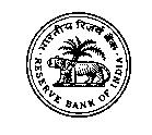 HOW TO APPLY ON-LINE Appendix I Candidates have to apply only online through the Bank's website i.e. www.rbi.org.in from 19.12.2018 to 08.01.2019. No other means/mode of applications will be accepted.