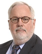 HR/VP Mogherini is married and has two daughters. H.E. Mr Miguel Arias Cañete, EU Commissioner for Climate Action & Energy H.E. Mr Miguel Arias Cañete (Madrid, 1950) has been EU Commissioner for Climate Action & Energy in the Juncker Commission since November 2014.
