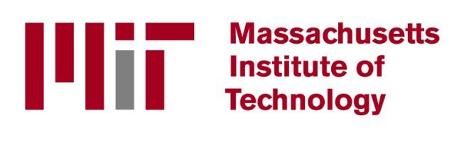 4 26% of revenues from Massachusetts firms from 6,900 companies founded by MIT graduates, generating 985,000 jobs.