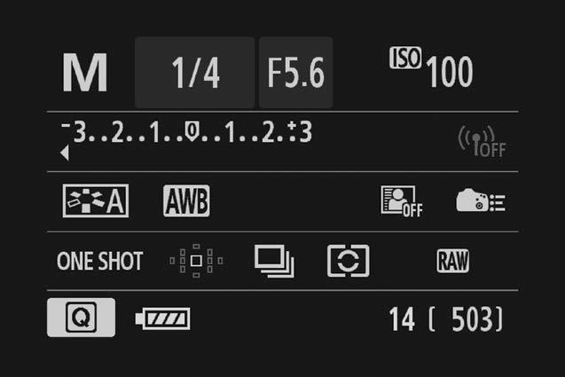 5 images per second continuously, ensuring a higher likelihood of getting that one great shot.