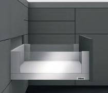 Nominal 08 C 77 C Height Pot Drawer Free Design 40 kg and 70 kg Weight