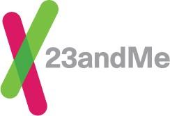 Is sharing my DNA with 23andMe risky? Page 5 of 5 We know that your DNA is very special, just like you, and we will be very careful to protect it.
