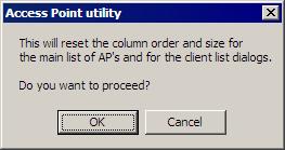 the Print command on the File menu. 5.6.