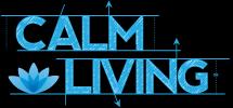 Well hello. Welcome to the first episode of the Calm Living Blueprint podcast. Thank you for joining me and taking the time to listen. My name is Candice Esposito and I will be your humble host.