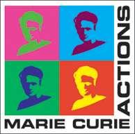 FP7 People Marie Curie Actions- Fellowships, Grants, Awards Initial training (~40% budget) Initial Training Networks (ITN)* Life-long training and career development (~25-30% budget) Intra-European