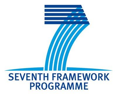 STEPMAN Newsletter Issue 3 Introduction The project is supported by the Seventh Framework Program (FP7) under the Research for the Benefit of SME Associations scheme.