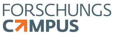 ResearchCampus Major characteristic: Collaboration "under one roof" on a university campus. Access to specific knowledge combinations. Partnership between large firms, SMEs and research organizations.